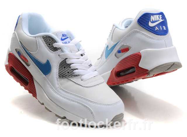 chaussures nike air max 90 pascher acheter nike air max 90 noir us5.5,eur36,uk3 pascher.JPG